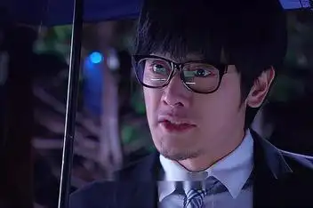 来源:好看视频发布时间:2019-08-20简介:璀璨人生:余非亲自来送叶琳