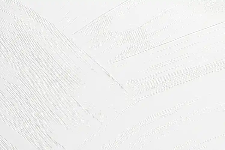 白色墙面漆分享