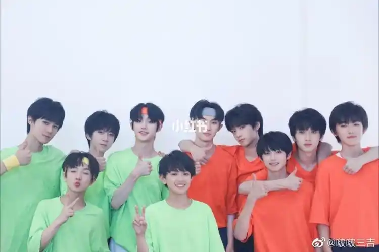 适合18楼集美的背景图95_小朋友_长江国际18楼_素材_壁纸