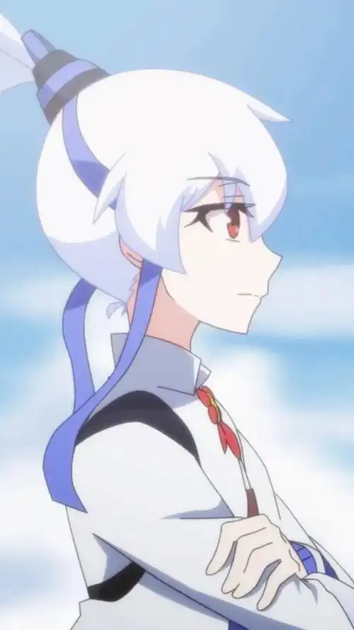 兄坑第二季上线,东方纤云:我不要双修呀!冰哥:师尊,何为双修?_互动