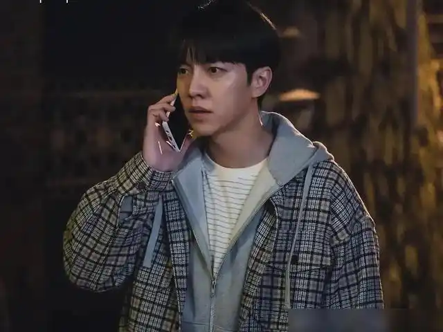 19禁韩剧mouse限制级不因情色是对黑暗人性的揭露