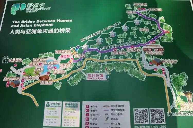 "七彩云南"风景篇(之三)