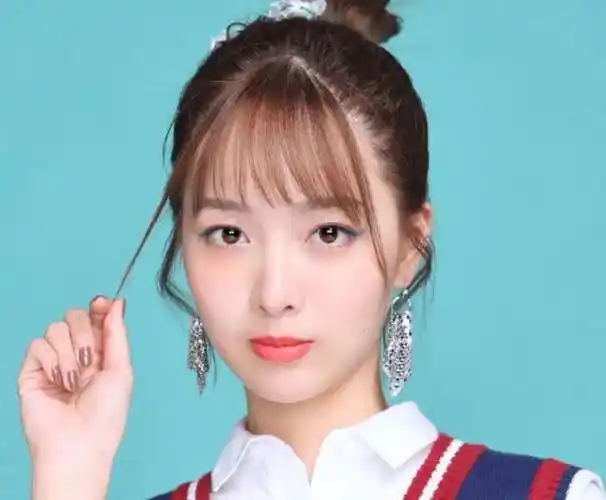 原创邓超元绯闻女友曝光曾一起去玩密室逃脱两人主演电视剧非官配