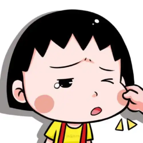 摸摸头 捏捏脸 二次元 卡通图 动漫美图 q版 卡哇伊 唯美 图片 樱桃