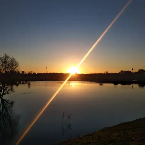 清晨公园 - 简书