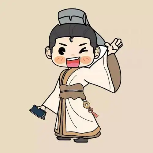 88早鸟票苏东坡展空降深圳华润万象天地全民偶像苏东坡1000㎡的楚浸