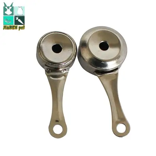 画眉鸟叫声音_福乐 画眉鸟口哨 训 鸟哨子竹鸡哨画眉鸟哨子训 鸟哨