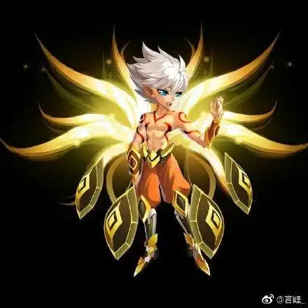 赛尔号手游人形谱尼