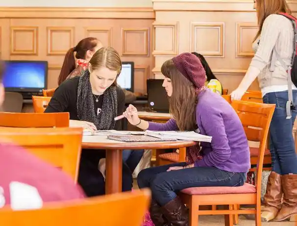 美国贝佩丝大学|bay path university