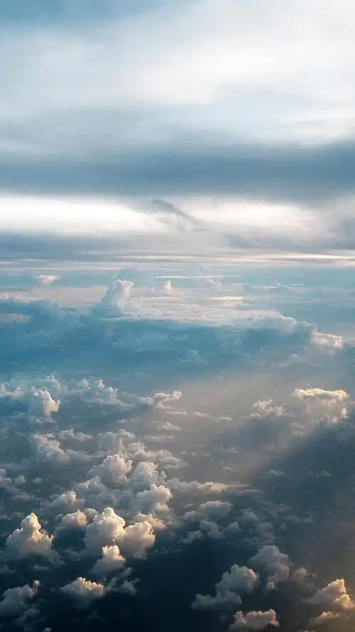 湾湾主题手机壁纸|ui|闪屏/壁纸|sincer - 原创作品 - 站酷 (zcool)