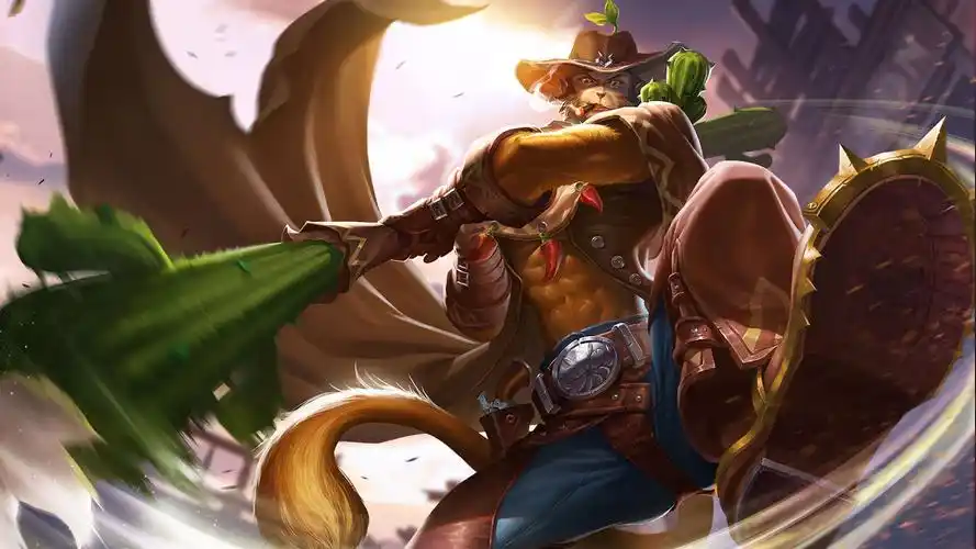 王者荣耀 超清壁纸,台词 【第二十三期-孙悟空】持续更新