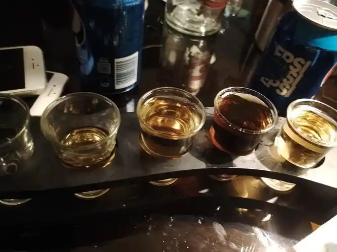 中国 江西省 南昌市 南昌市酒店 南昌喜来登酒店喝酒玩游戏 南昌