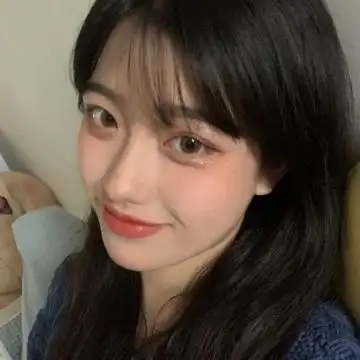 微信高质量甜美女生头像,个性头像图片-回车桌面