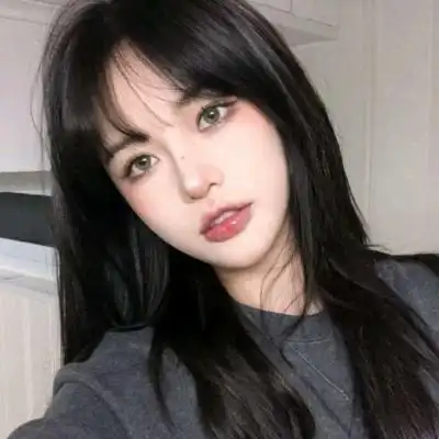 高冷成熟御姐女头 过度倾诉会被_女生头像_我要个性网