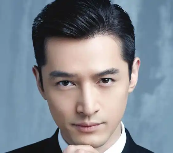 这年头,胡歌养猫不封窗被质疑造人设?你们可能都误会他了