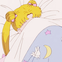 动漫动态个性头像 我的桃子独属阿狸-卡通头像-qq卡通头像-qqqq头像