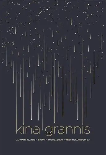 简约不简单的海报设计,在这种版式编排中,对于图形和文字的运用须达到