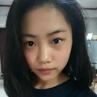 微信40岁真实头像女素颜点击鼠标右键下载