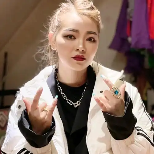 西藏省-2020年11月月榜抖音达人地区排行榜-飞瓜数据