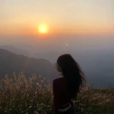 心情说说感悟生活图片图库