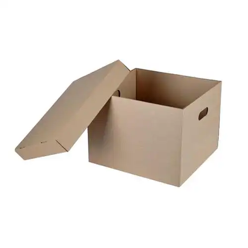 上海闵行区纸箱厂