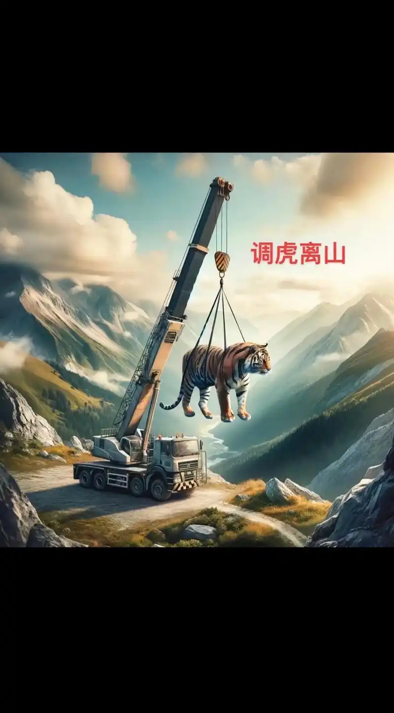 沙雕动画 搞笑配图,纯属娱乐 #原谅我不厚道的笑了 # - 抖音