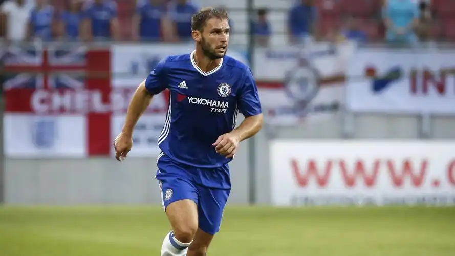 乔科尔切尔西号码(阿布离场,盘点切尔西阿布时代十大引援)