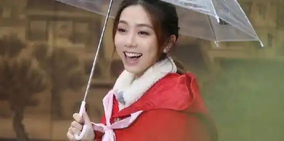 近期大家看到的是奔跑吧陕西篇,这几期节目的录制现场都与黄河有关