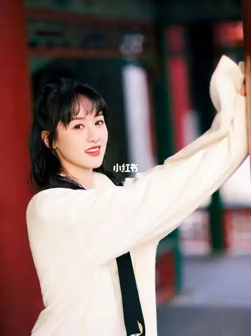 袁冰妍十二月行程