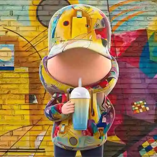 mr丶兔儿先生 | 个人档案 | 酷狗直播 | 就是歌手多