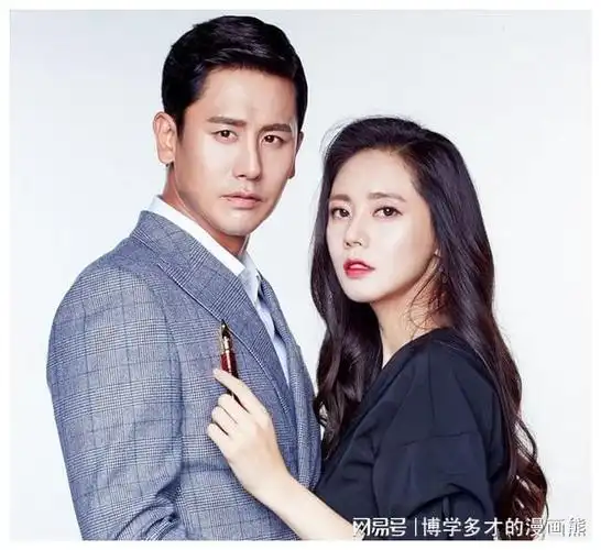 老公化身人肉轿夫姿势太搞笑了|戚薇|于晓光|林品如|张娜拉|李承铉