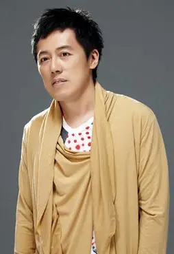 张宇(中国台湾男歌手)_百度百科