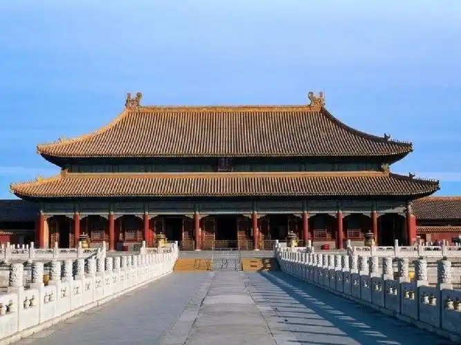 轴对称课件(阜阳十五中 李瑞)ppt