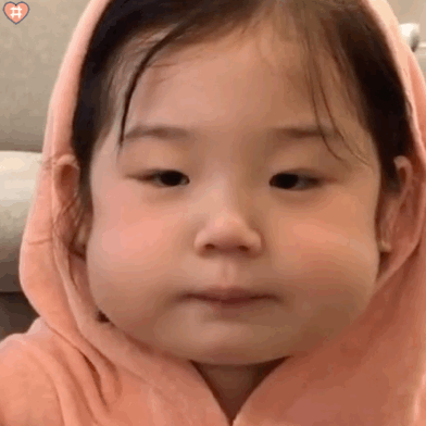 杨颖表情包不是动图