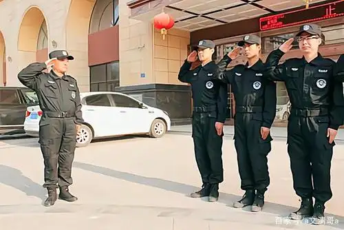 给保安买医社保,是保安享有的权利,为什么被保安公司给剥脱了