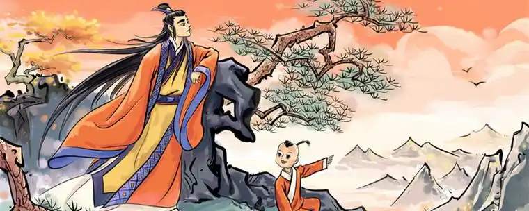 观沧海原文及翻译观沧海原文及翻译赏析