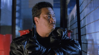 大话西游 吴孟达 - 堆糖,美图壁纸兴趣社区