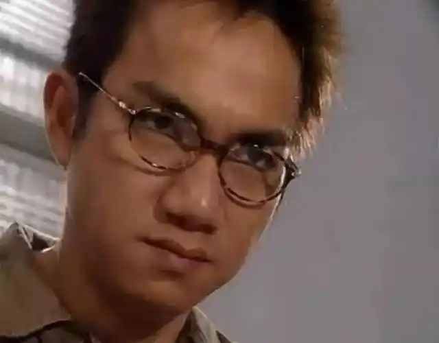 没有最坏只有更坏盘点那些反派专业户你认识几个