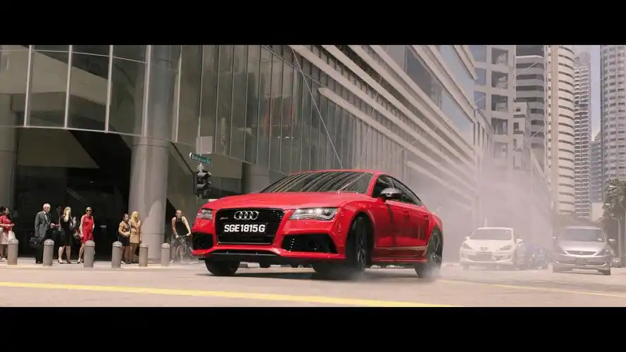 《杀手:代号47》hitman: agent 47(2015)