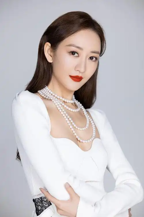 练练演员真名叫什么?揭秘她的演艺之路与独特魅力