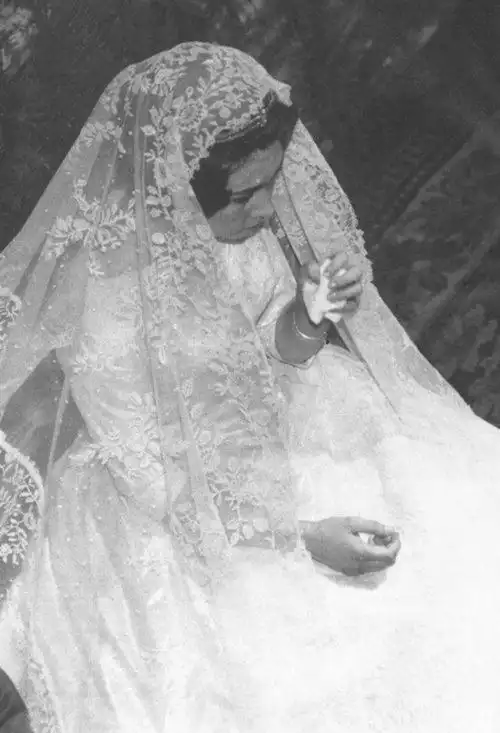 西班牙王后索菲亚