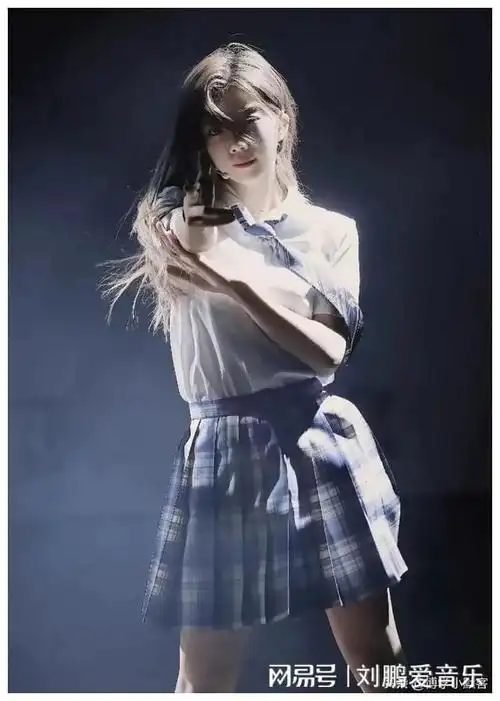 6月23日snh48成员沈梦瑶将起诉丝芭申请解约