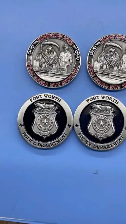 badge custom soft enamel badge lapel pin pilot lapel pin badge