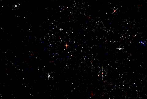 480_326gif 动态图 动图