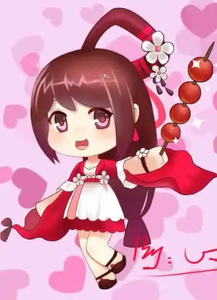 迷你世界花小楼