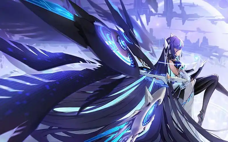 [赛尔号]新手pvp巅峰精灵教学第六期:重生之翼与逐界苍星