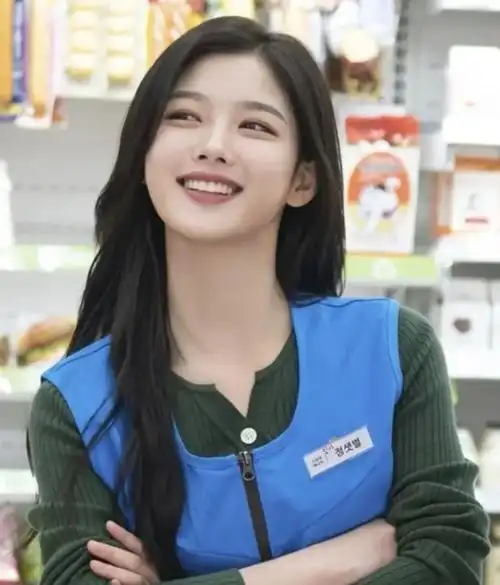 韩国最美的女明星是哪一位2022韩国最美女演员排行榜前十