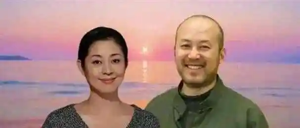 大众人物68岁的春晚钉子户郭达现状竟成了这样