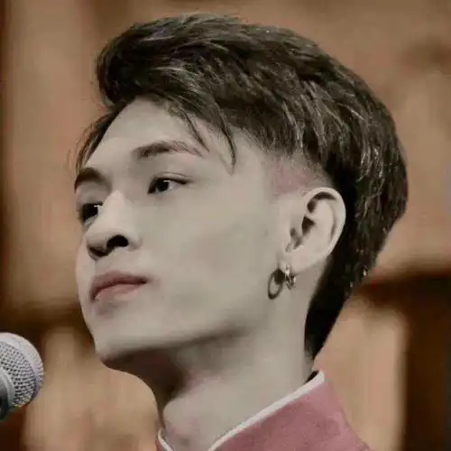 秦霄贤是放下了,张云雷可没有