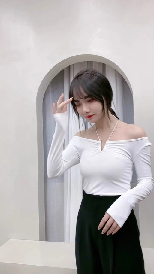 适合女装大佬戴的胸罩